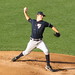 David Phelps Photo 13