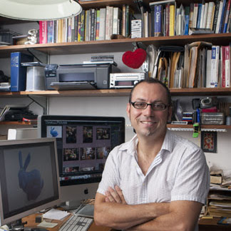 David Neff Photo 13