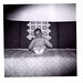 Darrell Lee Photo 16