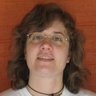 Amy Garrison Photo 33