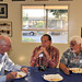 Frank Desimone Photo 23