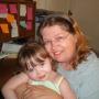 Cheryl Perkins Photo 23