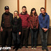 Christine Dickerson Photo 12
