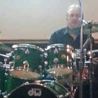 Billy Meyers Photo 43