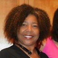 Deborah Daniels Photo 22