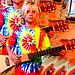 Jackie Dye Photo 15