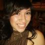Natalie Flores Photo 27