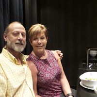 Brenda Grubb Photo 11