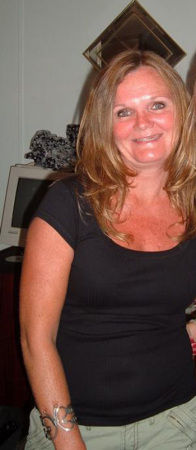 Sheila Edwards Photo 29