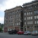 George Jacobs Photo 31