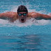 Jason Mclaughlin Photo 13