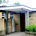 Janet Sturges Photo 12