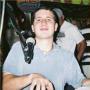 Jonathan Gamble Photo 20