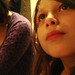Lori Winters Photo 16