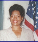 Angela King Photo 1