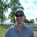 Wayne Long Photo 13