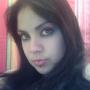 Stephanie Torres Photo 19