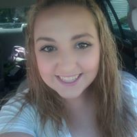 Sarah Richter Photo 16