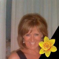 Jan Haines Photo 5