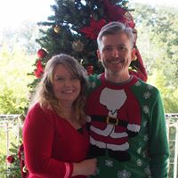 Debbie Thornton Photo 31