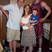 Amanda Davidson Photo 9