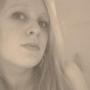 Bonnie Boyer Photo 35