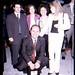 Manuel Carrillo Photo 28