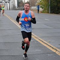 Daniel Glass Photo 38
