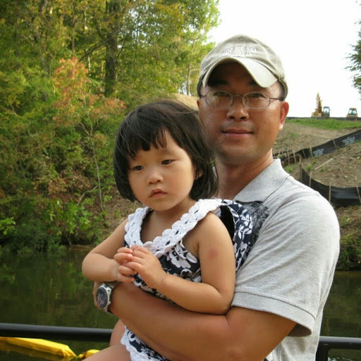 Seung Yang Photo 26