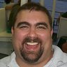 Gary Estes Photo 9
