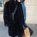 Tara Morris Photo 14