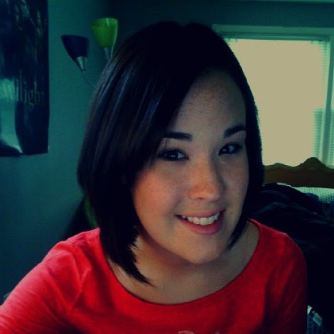Colleen Mccormack Photo 18