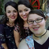 Joanne Yoder Photo 16