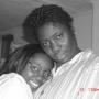 Sandra Riley Photo 25