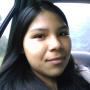 Alexandria Willis Photo 21