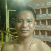 Lazaro Leon Photo 24