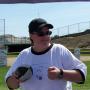 Paula Blevins Photo 11
