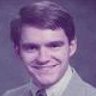 Jerry Brewer Photo 34