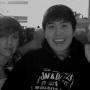Ethan Lee Photo 34