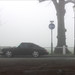 Misty Little Photo 21