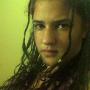 Virginia Reynolds Photo 27