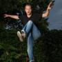 Eric Clayton Photo 39