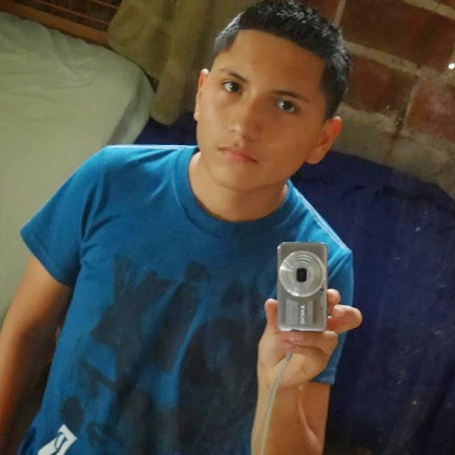 Juan Suarez Photo 27