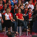 Shawn Weber Photo 22