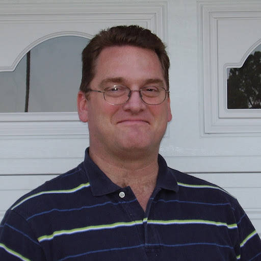 David Moss Photo 22