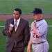 Chris Shelton Photo 39
