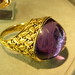 Herman Schwartz Photo 20