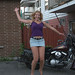 Sheila Barber Photo 19