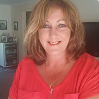 Sharon Barry Photo 37