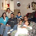 Julian Nelson Photo 31